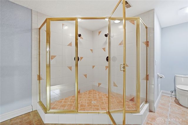 20 Inverness Court, Springboro, OH 45066