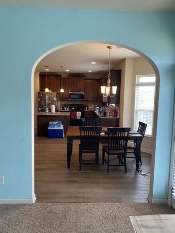 4121 Oval Terrace, Graniteville, SC 29829