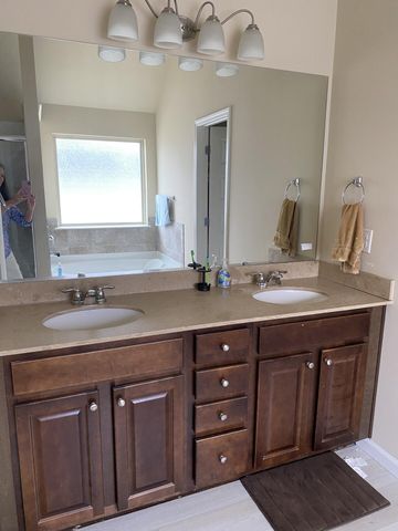 4121 Oval Terrace, Graniteville, SC 29829