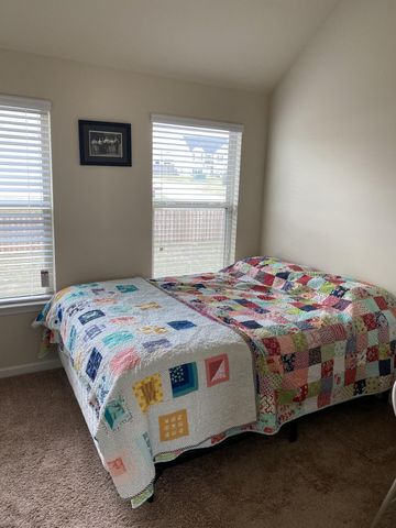 4121 Oval Terrace, Graniteville, SC 29829