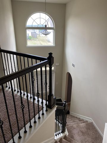 4121 Oval Terrace, Graniteville, SC 29829