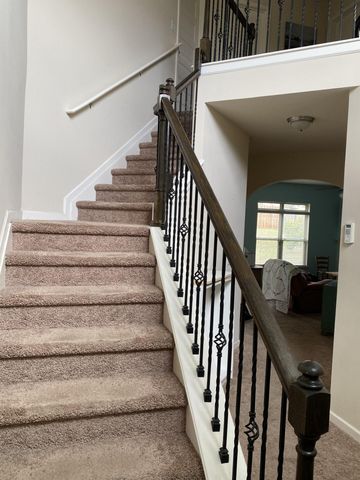 4121 Oval Terrace, Graniteville, SC 29829