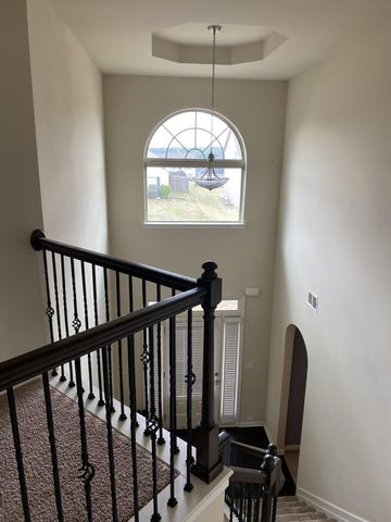 4121 Oval Terrace, Graniteville, SC 29829