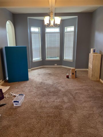 4121 Oval Terrace, Graniteville, SC 29829