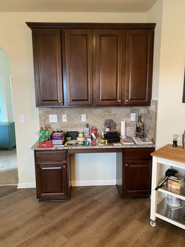 4121 Oval Terrace, Graniteville, SC 29829