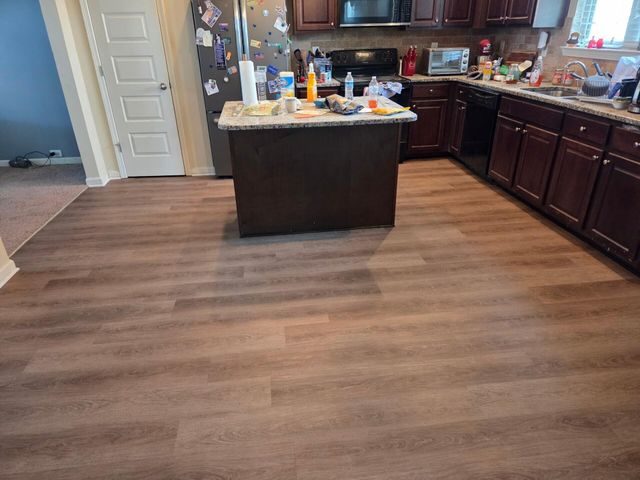 4121 Oval Terrace, Graniteville, SC 29829