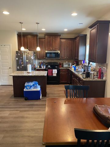 4121 Oval Terrace, Graniteville, SC 29829