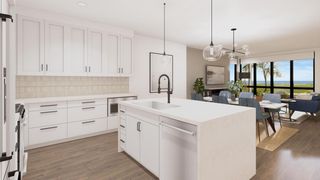 5931 Waters Edge ROAD #5935, Racine, WI 53402