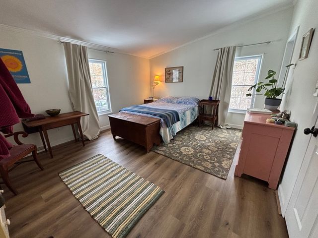 23 Stone Drive, Plymouth, MA 02360