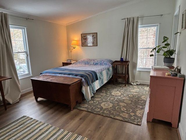 23 Stone Drive, Plymouth, MA 02360