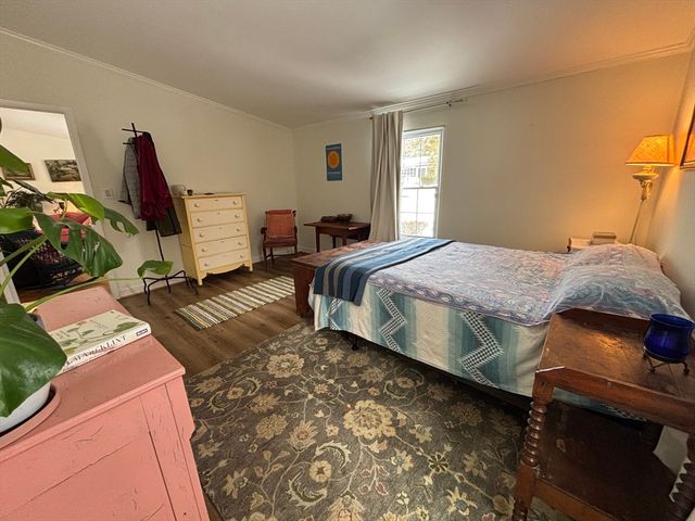 23 Stone Drive, Plymouth, MA 02360