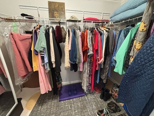 23 Stone Drive, Plymouth, MA 02360