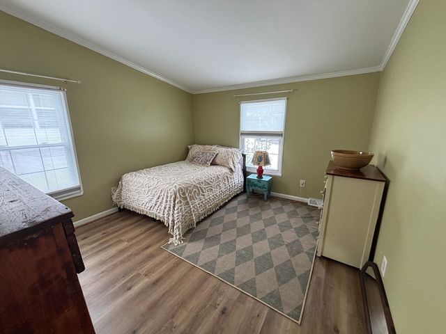 23 Stone Drive, Plymouth, MA 02360