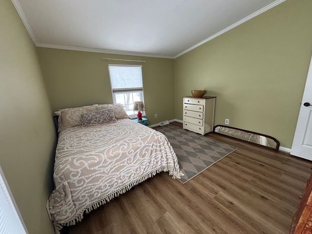 23 Stone Drive, Plymouth, MA 02360