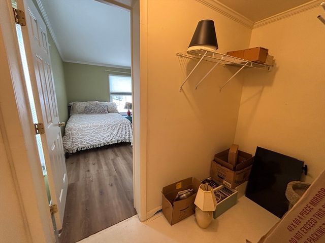 23 Stone Drive, Plymouth, MA 02360