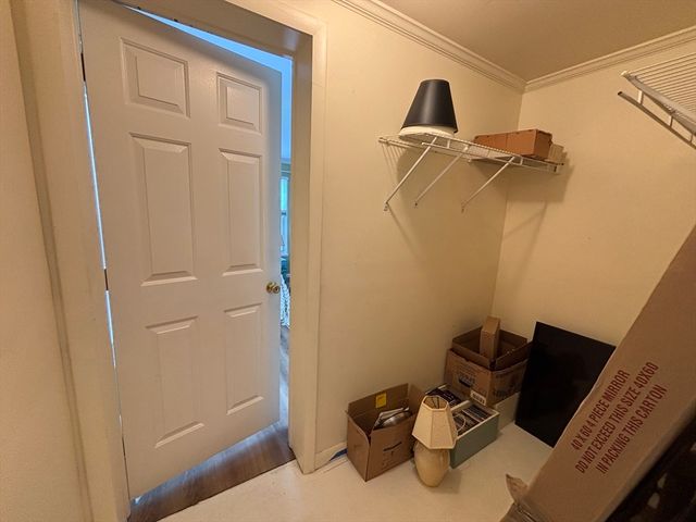 23 Stone Drive, Plymouth, MA 02360