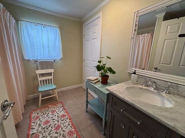 23 Stone Drive, Plymouth, MA 02360