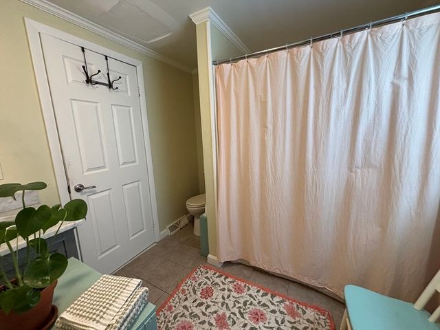 23 Stone Drive, Plymouth, MA 02360