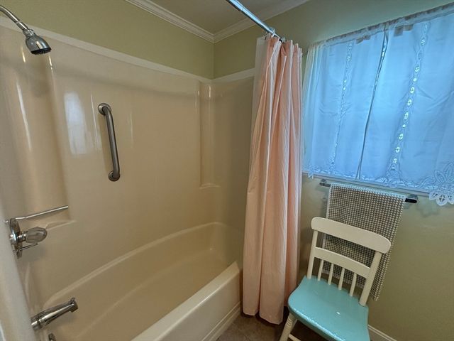 23 Stone Drive, Plymouth, MA 02360