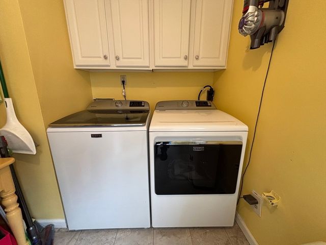 23 Stone Drive, Plymouth, MA 02360