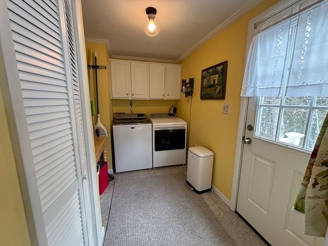 23 Stone Drive, Plymouth, MA 02360