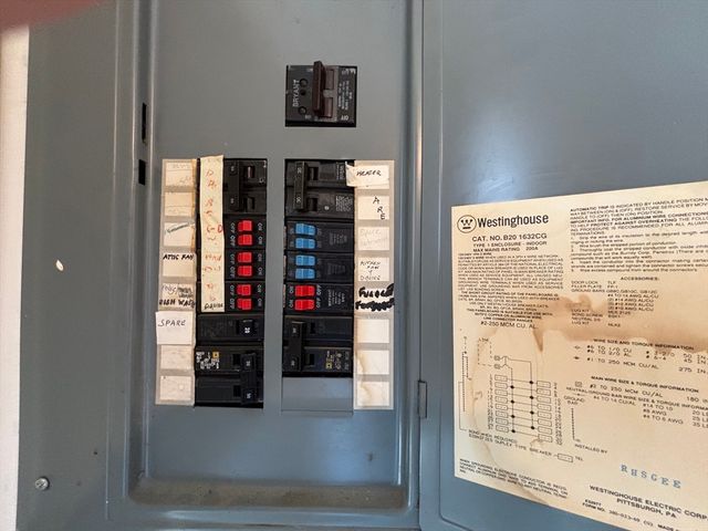 23 Stone Drive, Plymouth, MA 02360