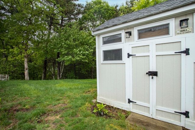 23 Stone Drive, Plymouth, MA 02360