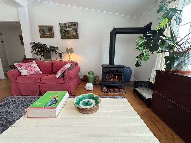 23 Stone Drive, Plymouth, MA 02360