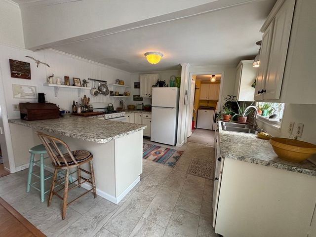 23 Stone Drive, Plymouth, MA 02360