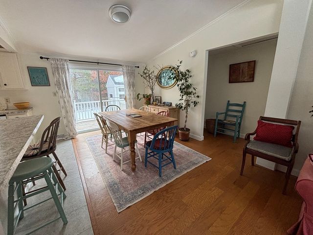 23 Stone Drive, Plymouth, MA 02360