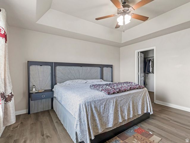 3023 W 3825 S, West Haven, UT 84401
