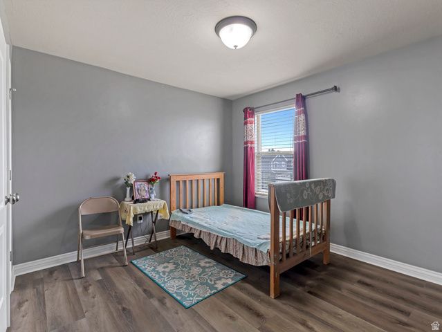 3023 W 3825 S, West Haven, UT 84401