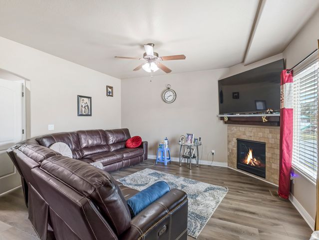 3023 W 3825 S, West Haven, UT 84401