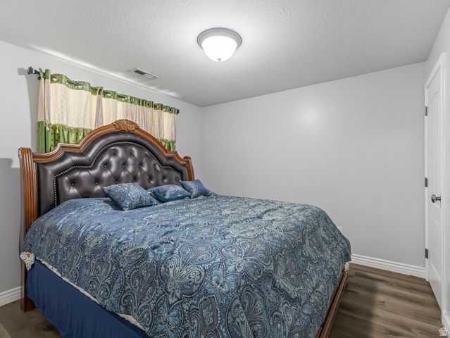 3023 W 3825 S, West Haven, UT 84401