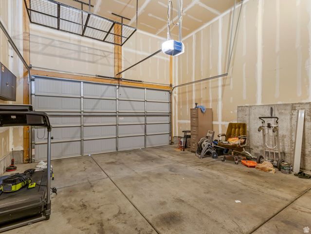 3023 W 3825 S, West Haven, UT 84401