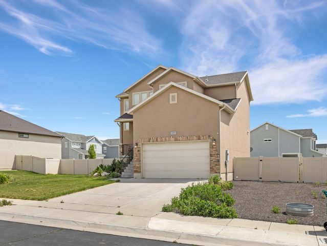 3023 W 3825 S, West Haven, UT 84401