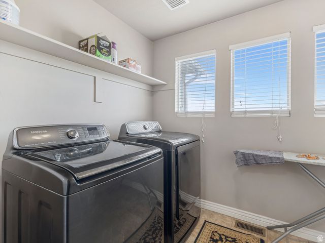 3023 W 3825 S, West Haven, UT 84401
