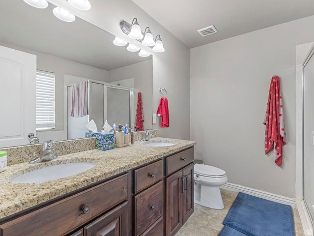 3023 W 3825 S, West Haven, UT 84401