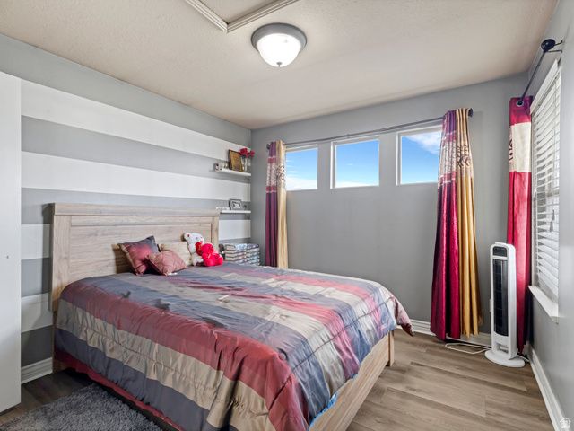 3023 W 3825 S, West Haven, UT 84401