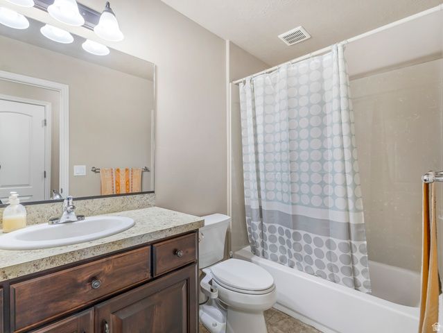 3023 W 3825 S, West Haven, UT 84401