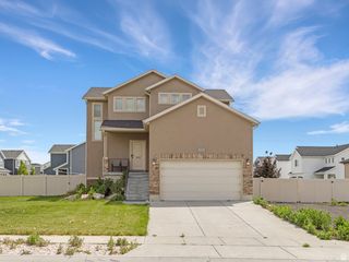 3023 W 3825 S, West Haven, UT 84401