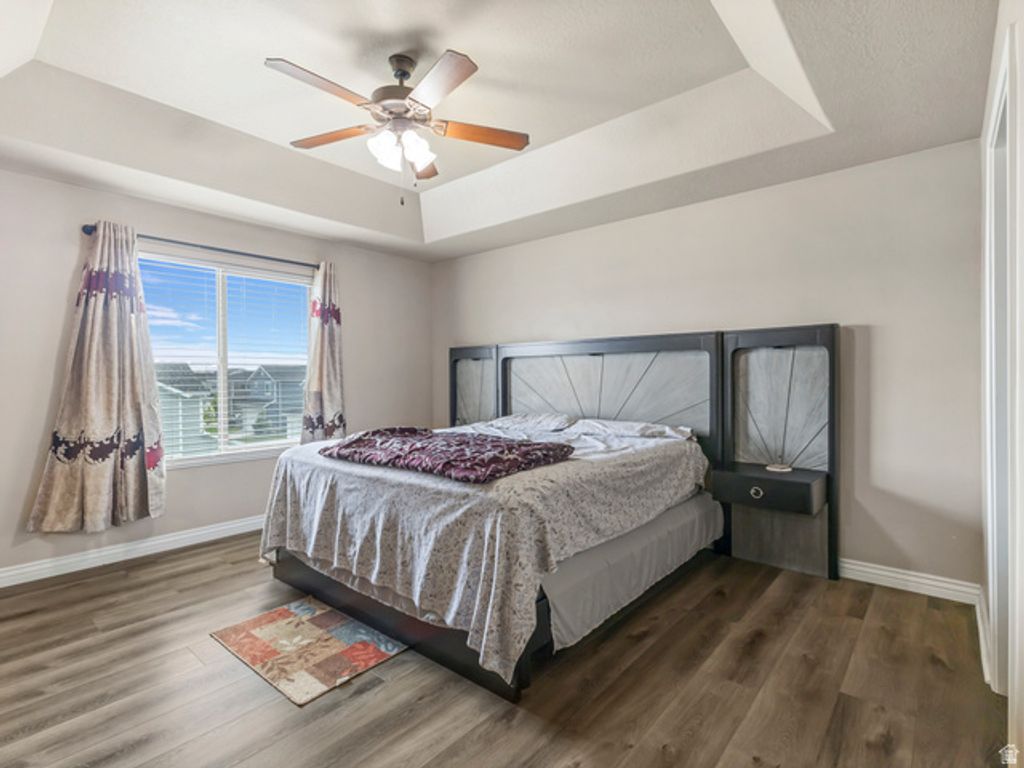 3023 W 3825 S, West Haven, UT 84401 — photo 11