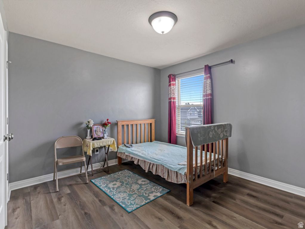 3023 W 3825 S, West Haven, UT 84401 — photo 13