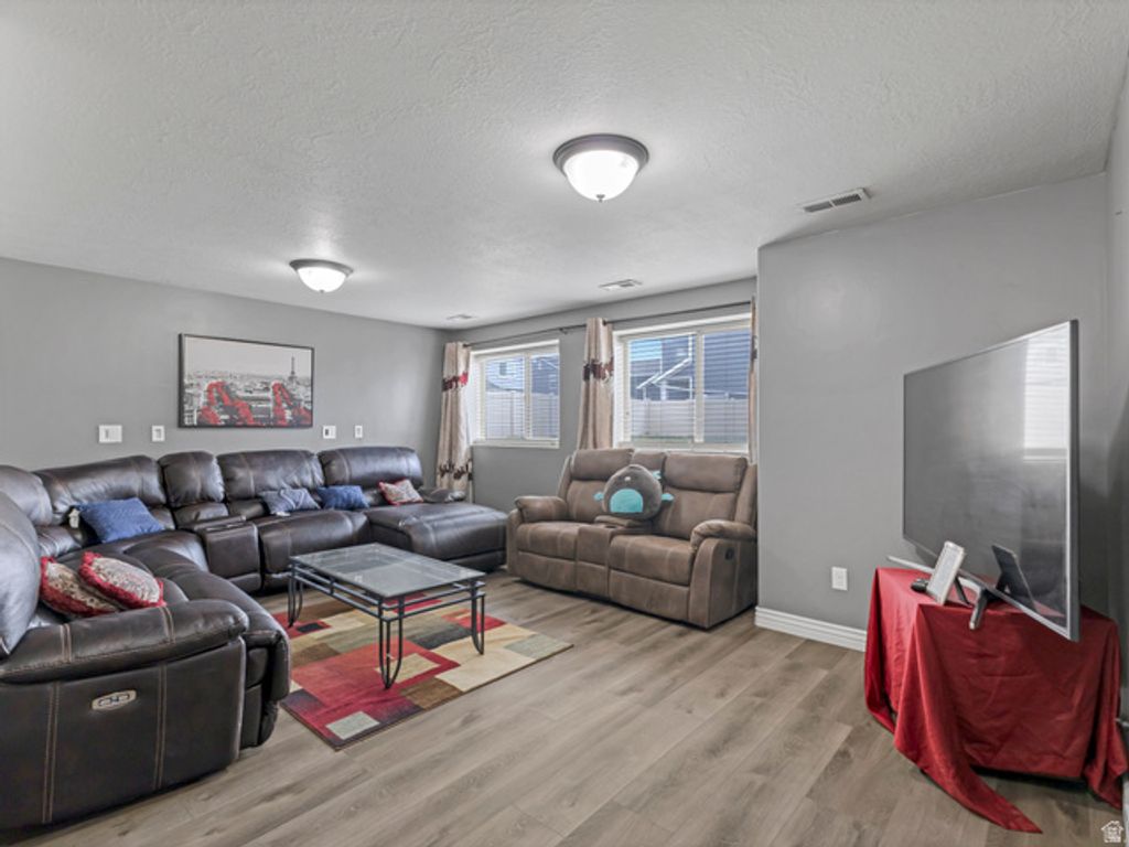 3023 W 3825 S, West Haven, UT 84401 — photo 16
