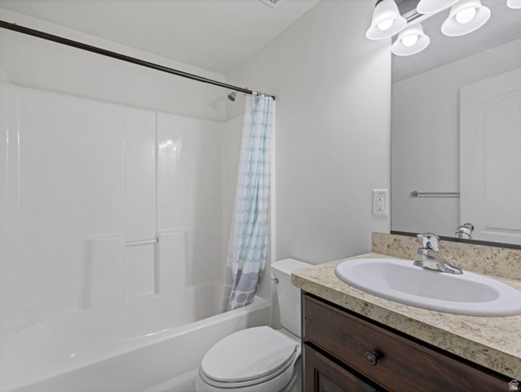 3023 W 3825 S, West Haven, UT 84401 — photo 18