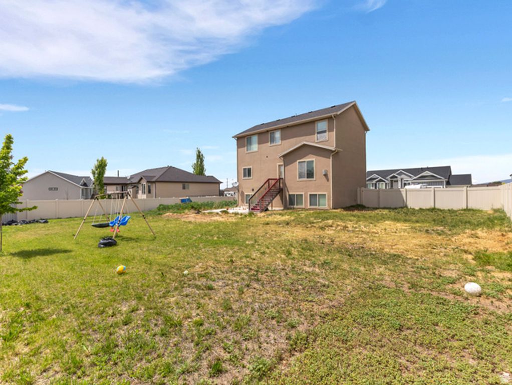 3023 W 3825 S, West Haven, UT 84401 — photo 22