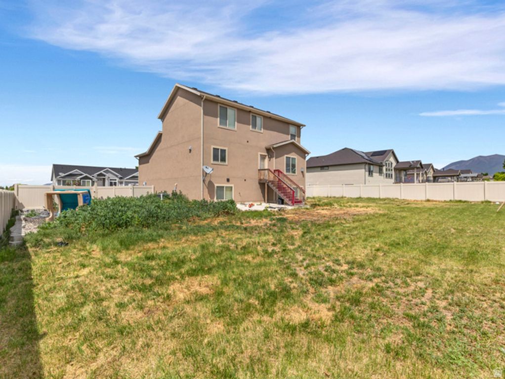 3023 W 3825 S, West Haven, UT 84401 — photo 23