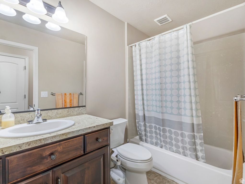 3023 W 3825 S, West Haven, UT 84401 — photo 10
