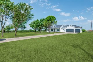 1450 W Fm 550, Mclendon Chisholm, TX 75032