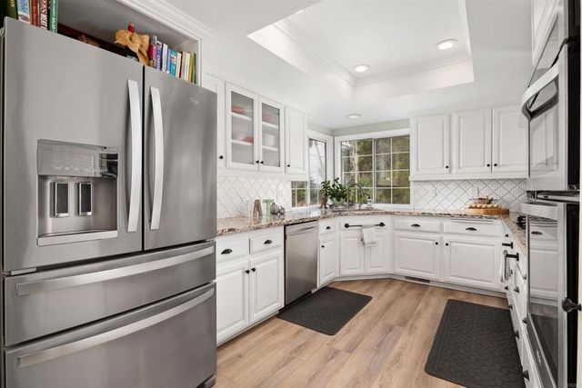 1366 Via Feliz, Fallbrook, CA 92028